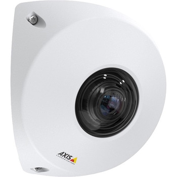 AXIS P9106-V WHITE アクシスコミュニケーションズ