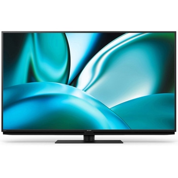 〈4K対応〉 地上・BS・110度CSデジタルハイビジョン液晶テレビ Amazon | 24V型 地上・BS・110度CS デジタルフルハイビジョン 液晶