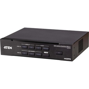 UC3310 CAMLIVE MX UVCV[X}gbNXXCb`[ ATEN 84914910
