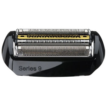 F/C92B ブラウン シェーバー替刃 1個 P&G 【通販モノタロウ】