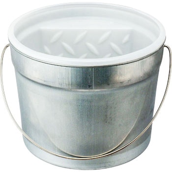 内容器 さげ缶用 ハイブリッドタイプ モノタロウ