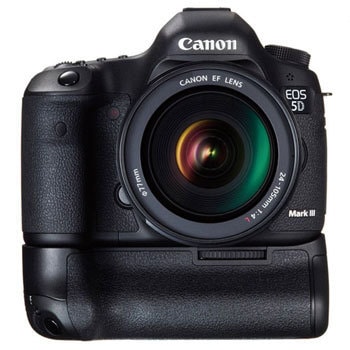 BG-E11 Canon カメラ用バッテリーグリップ BGシリーズ 1個 Canon ...