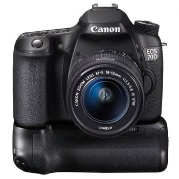 BG-E14 Canon カメラ用バッテリーグリップ BGシリーズ 1個 Canon
