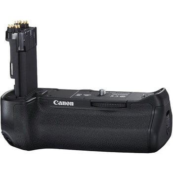 Canon バッテリーグリップ BG-E16 7D Mark2用