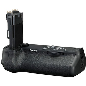 BG-E21 Canon カメラ用バッテリーグリップ BGシリーズ 1個 Canon
