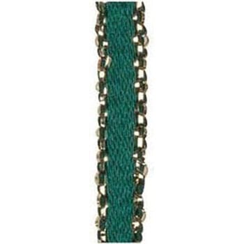 3ミリ ラメ サテン(小巻) 東京リボン