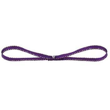 3ミリ ラメ サテン(小巻) 東京リボン