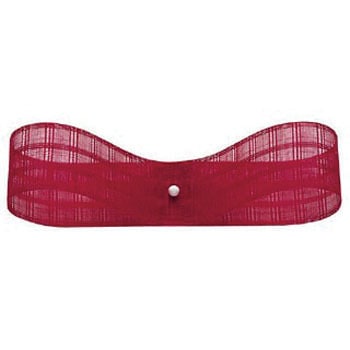 6100-67 �`�F�b�N�E�I�[�K���W�[ �������{�� 84917665