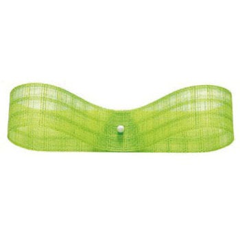 6100-27 �`�F�b�N�E�I�[�K���W�[ �������{�� 84917683