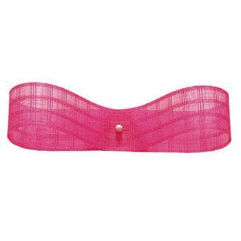 6100-30 �`�F�b�N�E�I�[�K���W�[ �������{�� 84917692