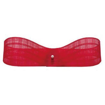 6100-47 �`�F�b�N�E�I�[�K���W�[ �������{�� 84917708