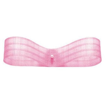 6100-63 �`�F�b�N�E�I�[�K���W�[ �������{�� 84917717