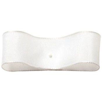 S.U.アトリエ 東京リボン