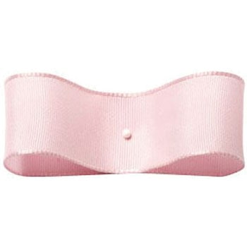 S.U.アトリエ 東京リボン