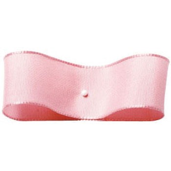 48830-41 S.U.アトリエ 東京リボン 84917963