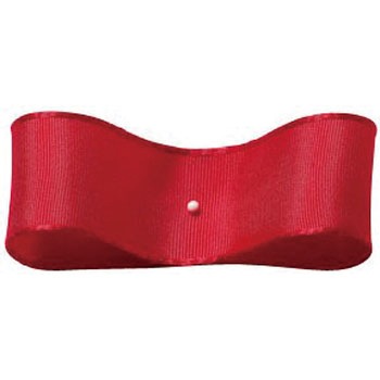 48830-42 S.U.アトリエ 東京リボン 84917972