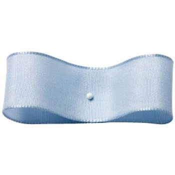 S.U.アトリエ 東京リボン