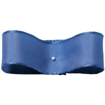 S.U.アトリエ 東京リボン