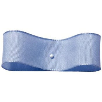 S.U.アトリエ 東京リボン