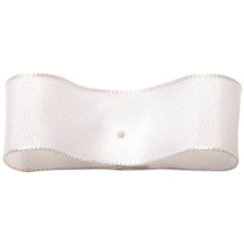 S.U.アトリエ 東京リボン