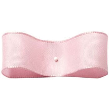 S.U.アトリエ 東京リボン