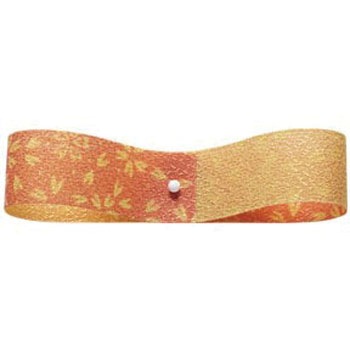 和霞 東京リボン