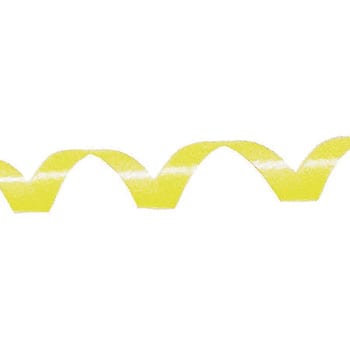 59900-31 �J�[�����O���{�� �������{�� ����500m  59900-31 84918365