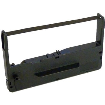 汎用インクリボン EPSON ERC-11HB タイプ ノーブランド