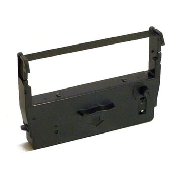 汎用インクリボン EPSON ERC-37B タイプ ノーブランド