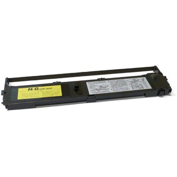汎用インクリボン EPSON VP5000 タイプ ノーブランド