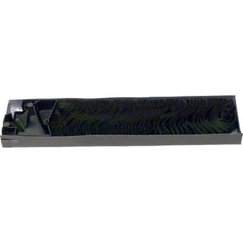 汎用インクリボン NEC EF-1644S タイプ ノーブランド