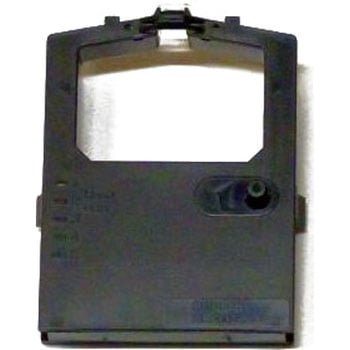 汎用インクリボン 沖データ ET-8330/5330(SZ-11383) タイプ ノーブランド