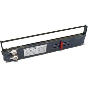 汎用インクリボン 沖データET-8550/8560 用 ノーブランド