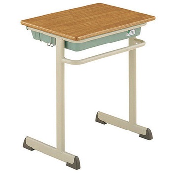 SSDB2-IMAG wZpfXN (JISK^Cv) iCL 84919715