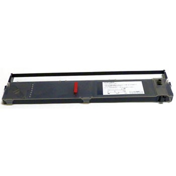 MR-M-20 カセットリボン(汎用) 汎用インクリボン メモレックス MR-M-20 タイプ ノーブランド 84919765