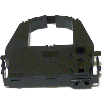 汎用インクリボン メモレックス MR-M-22 タイプ ノーブランド