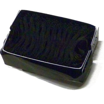汎用インクリボン メモレックス MR-M-22 タイプ ノーブランド