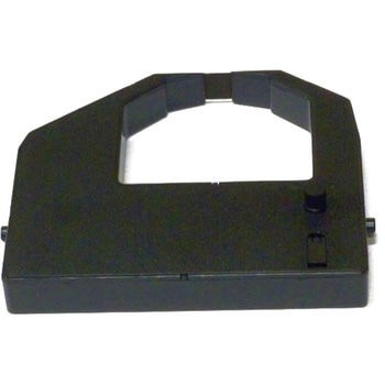 汎用インクリボン CASIO AX-CR17 タイプ ノーブランド