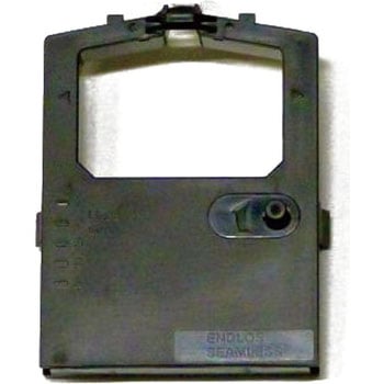 汎用インクリボン CASIO CR-DL タイプ ノーブランド