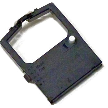 汎用インクリボン CASIO CR-ML タイプ ノーブランド