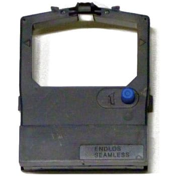 R-58 カセットリボン(汎用) 汎用インクリボン 東芝 R-58 タイプ 1