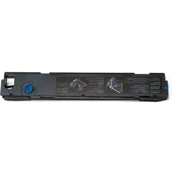 汎用インクリボン 東芝 R-96(RBN5960A) タイプ ノーブランド