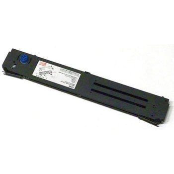 汎用インクリボン 三菱 M6368/M6369 ノーブランド