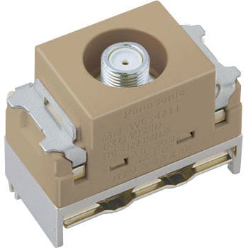 WCS4711G �����z�[���p���V�[���h�e���r�R��(����z���p) Panasonic(�p�i�\�j�b�N) 84920298