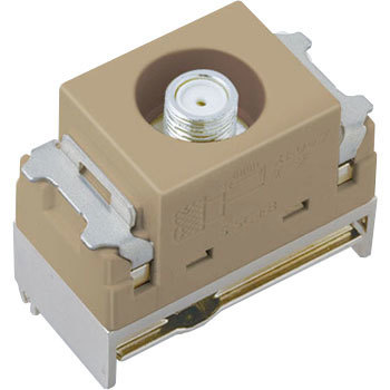 WCS4712G z[pV[herR([p) Panasonic(pi\jbN) 84920352