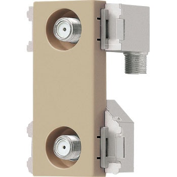 WCS4821G �������V�[���hTV�R���Z���g2�[�q(����z���p) Panasonic(�p�i�\�j�b�N) 84920413