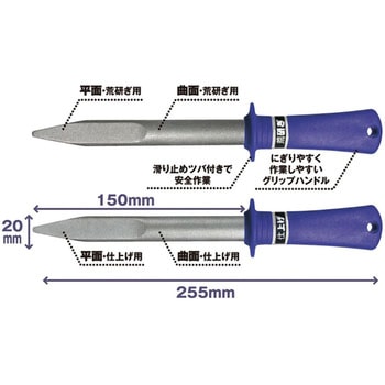 本格派 ダイヤモンドシャープナー 龍宝丸