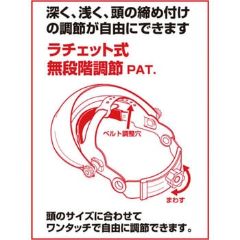 ワンダー フェイスプロテクター ワンダーセーフティ