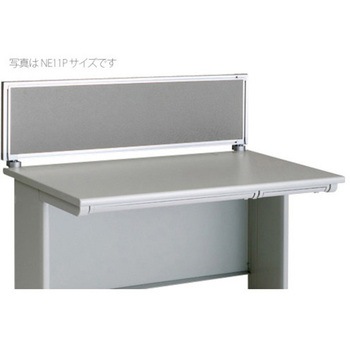 デスクトップパネル(クロス) ナイキ