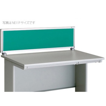 デスクトップパネル(クロス) ナイキ